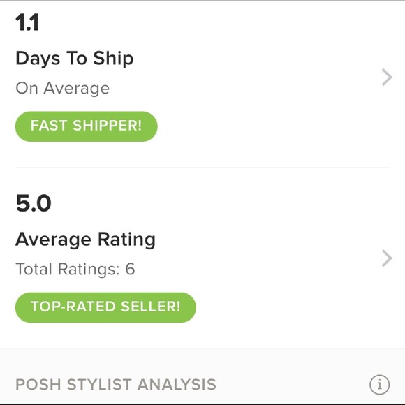 COPY - GUCCI Hibiscus Red Mini Cell Phone Wallet - Matching shoes in my posh st… - Picture 16 of 16